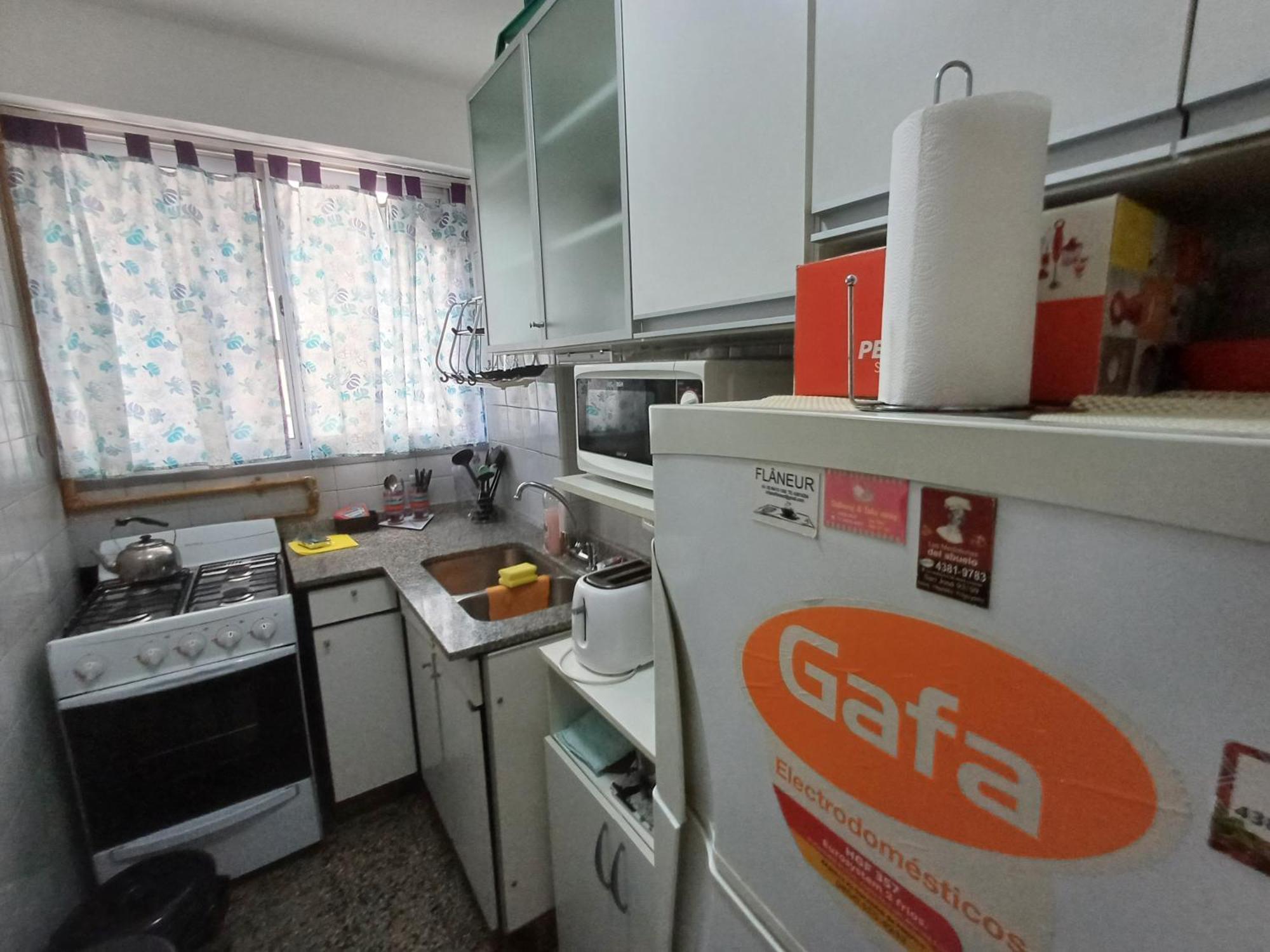 Apartamento Avenida De Mayo 1316 ブエノスアイレス エクステリア 写真