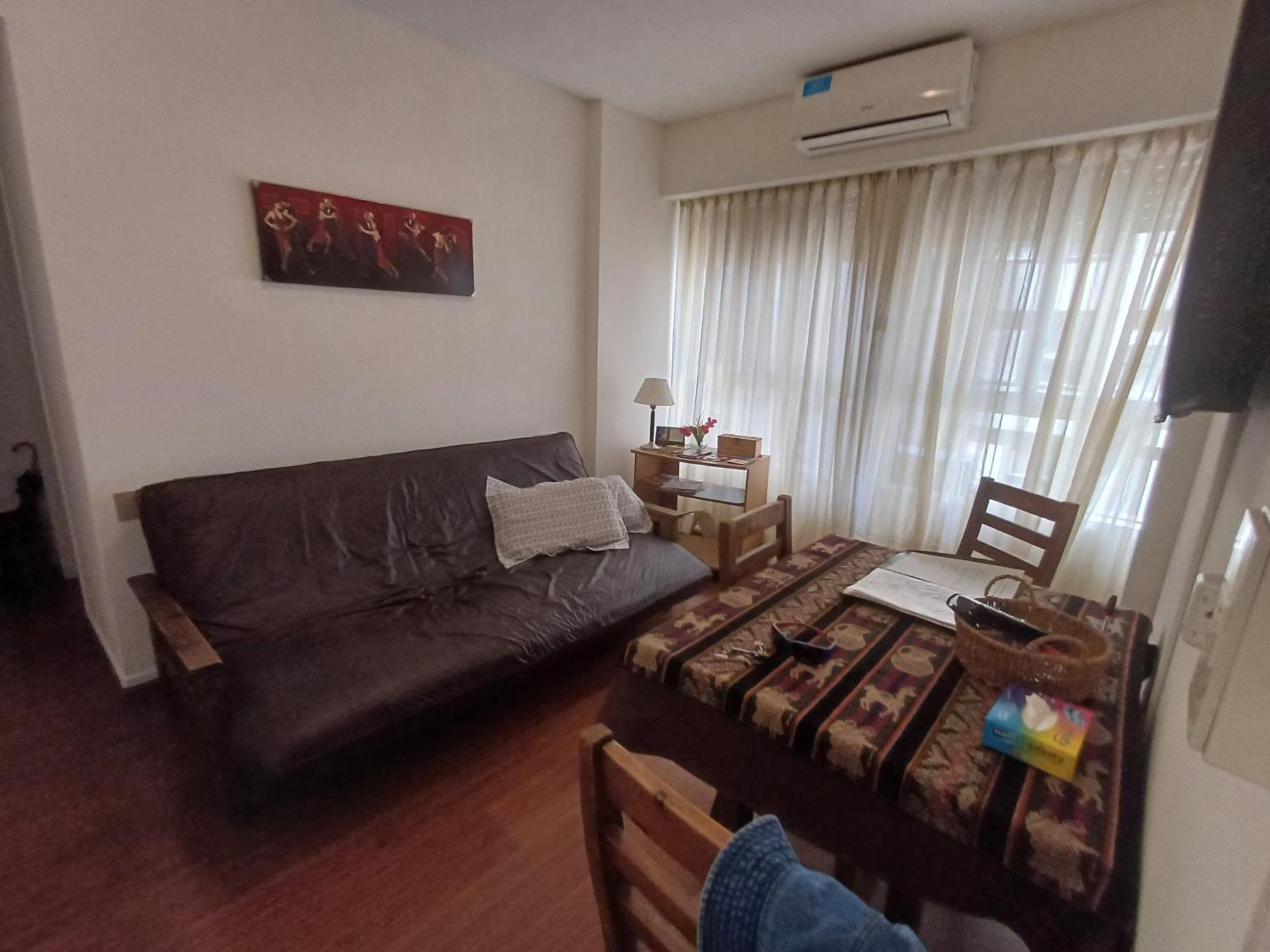 Apartamento Avenida De Mayo 1316 ブエノスアイレス エクステリア 写真