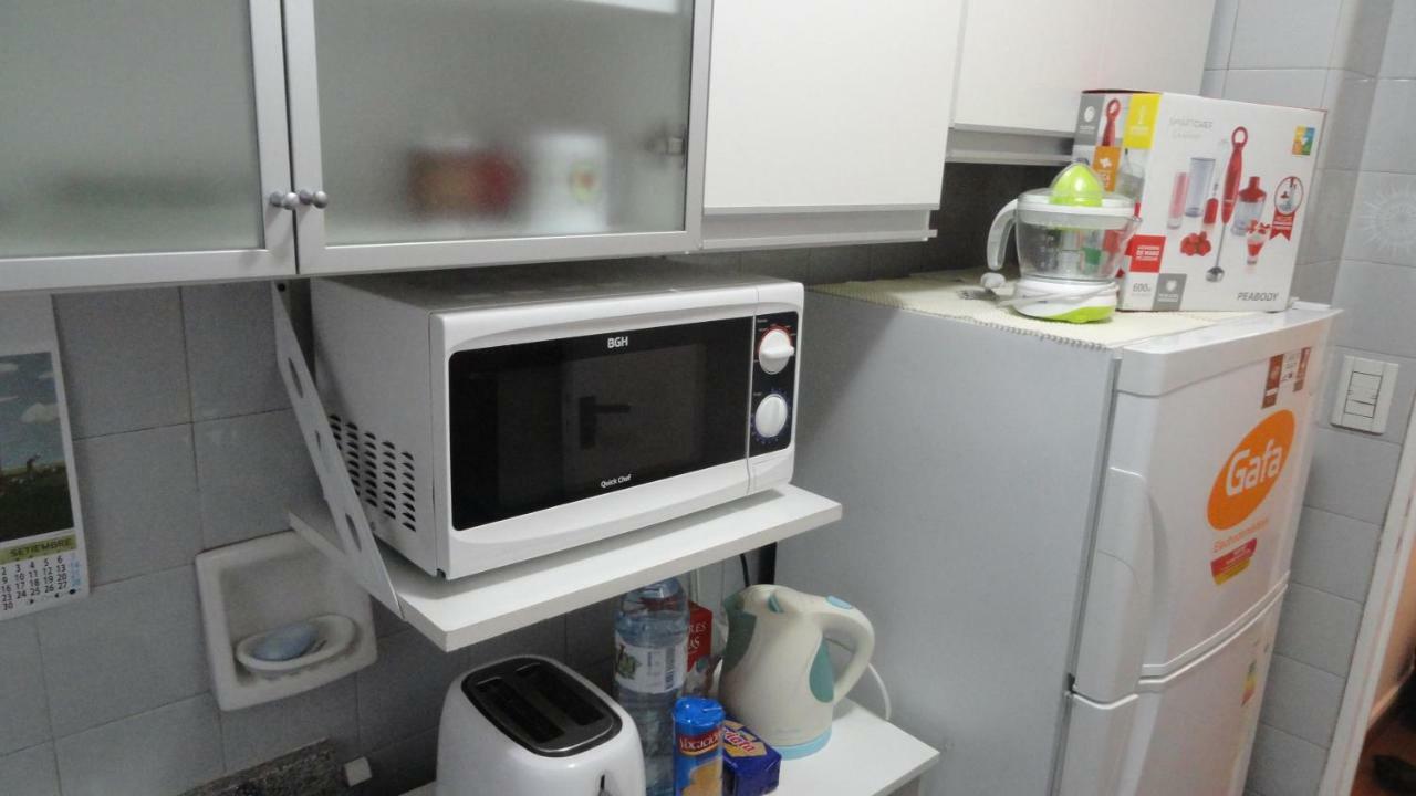 Apartamento Avenida De Mayo 1316 ブエノスアイレス エクステリア 写真